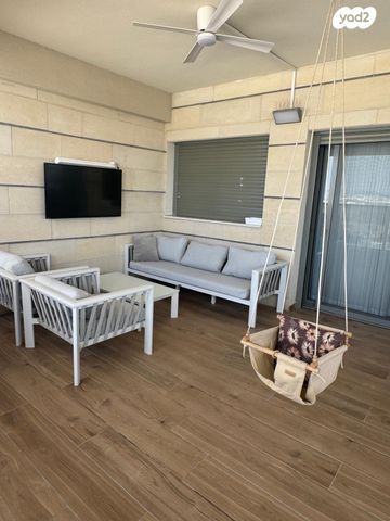 דירה, דוכיפת 19, גבעת אלונים, קרית אתא