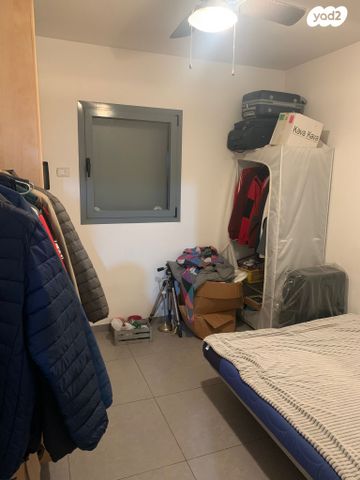 דירה, הקונגרס 1, נווה שאנן, תל אביב יפו