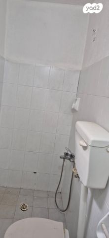 דירה, התקווה 26, התקוה, בית יעקב, נווה צה"ל, תל אביב יפו