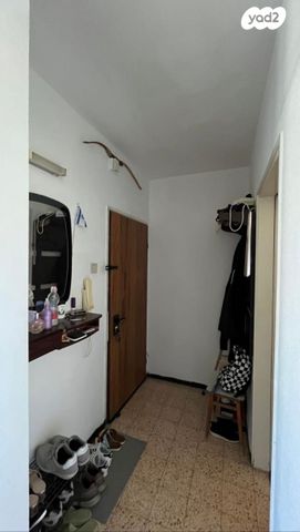 דירה, יזרעאל 11, ספיר, נצרת עילית / נוף הגליל