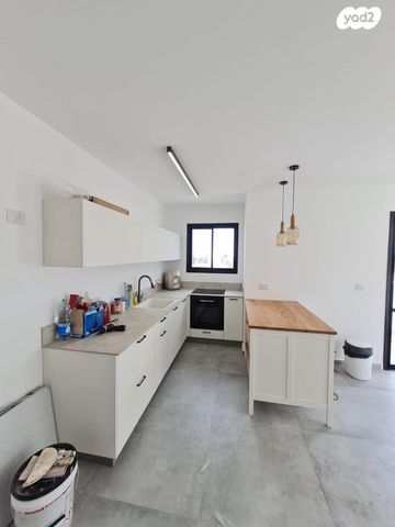 דופלקס, כ"ט בנובמבר 6, תקומה / קרית חזני, פתח תקווה