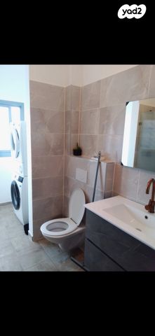 בית פרטי/ קוטג', הרב פנחס לוין 2, עמנואל, עמנואל