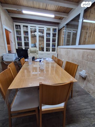 דופלקס, שלום שבזי 26, שעריים, רחובות