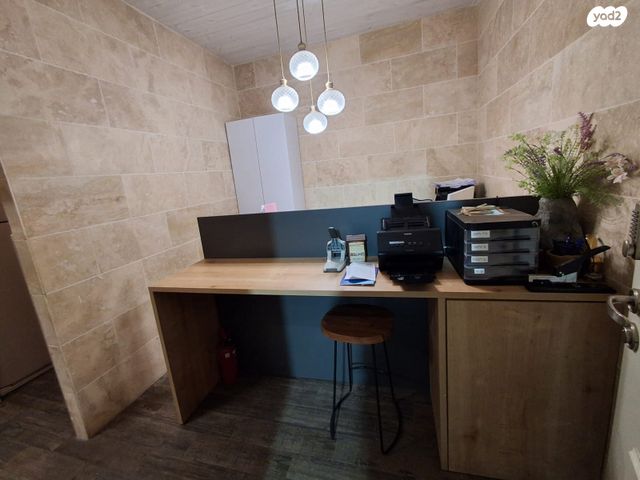 דופלקס, שלום שבזי 26, שעריים, רחובות