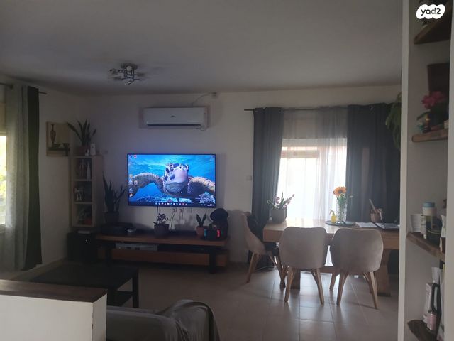 בית פרטי/ קוטג', התאנה 407, נהורה, נהורה