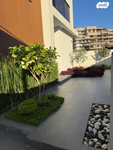 בית פרטי/ קוטג', צבעוני 6, הכלניות, שדרות