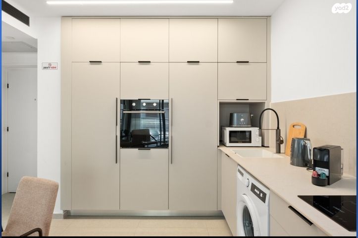 שדרות ששת הימים 334