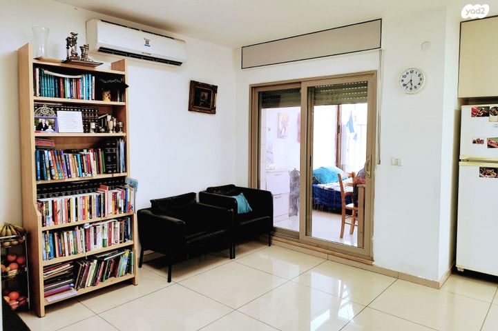 דירה, מתתיהו הכהן 27, גבעת הזית, אפרת