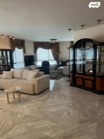 דירה, הדסה 6, הצפון הישן - צפון, תל אביב יפו