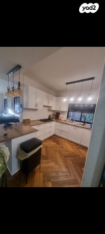 דו משפחתי, עופרים 36, עמק הנשר, גדרה