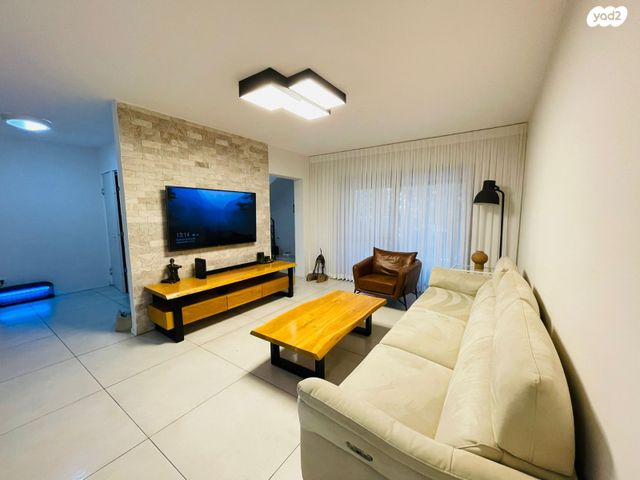 דו משפחתי, חוחית 6, גבעת מכוש, כרמיאל