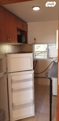 דירה, סנהדרין 84, שכונה ד', באר שבע