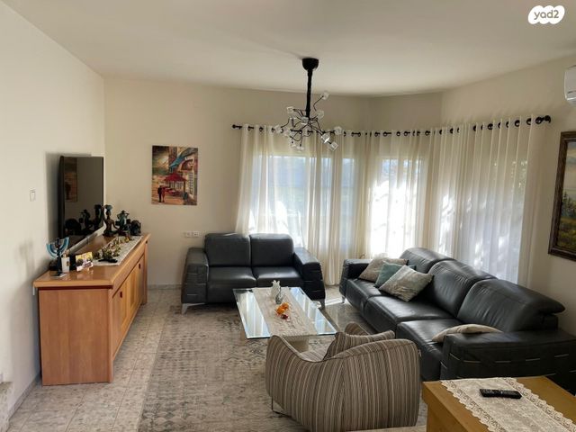 בית פרטי/ קוטג', עירית 15, בן גוריון, נצרת עילית / נוף הגליל