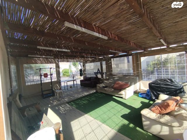 בית פרטי/ קוטג', האחזות הנחל 1, כוכב השחר, כוכב השחר