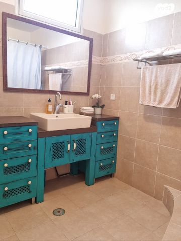 דירה, גאולים 2, קרית גנים, ראשון לציון