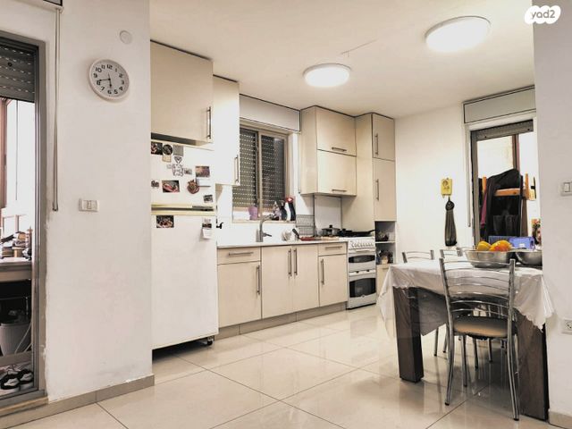 מתתיהו הכהן 27