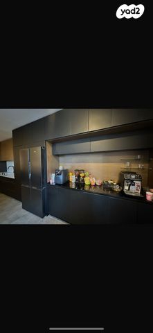 בית פרטי/ קוטג', צאלון 53, נוף כינרת, טבריה