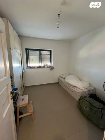 בית פרטי/ קוטג', אדירים 1, תקוע, תקוע