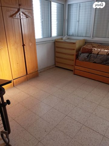 גג/ פנטהאוז, חיד"א 15, מרכז העיר, בני ברק