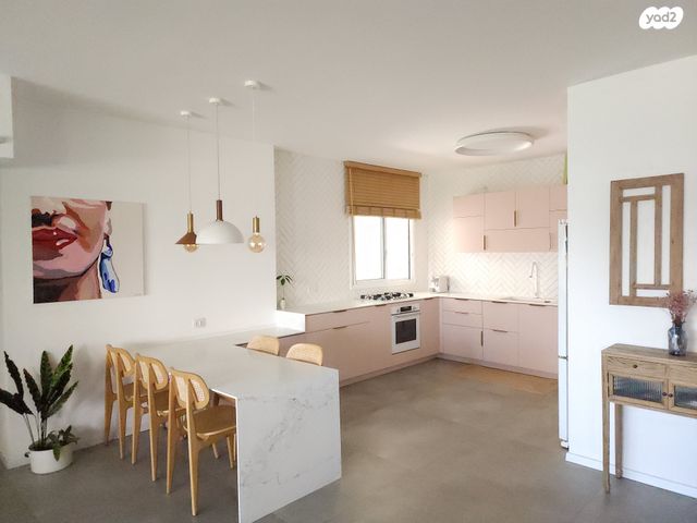 אבנר בן נר 10