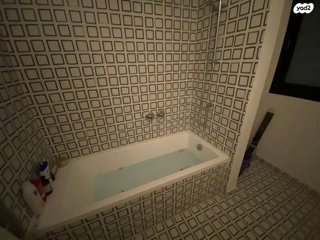 דירה, השחף 4, גבעת אולגה, חדרה