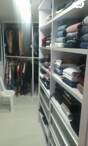 דירה, התקווה 8, רובע הקריה, הסיטי, אשדוד