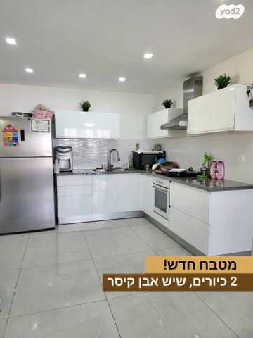 דופלקס, כ"ט בנובמבר 6, תקומה / קרית חזני, פתח תקווה