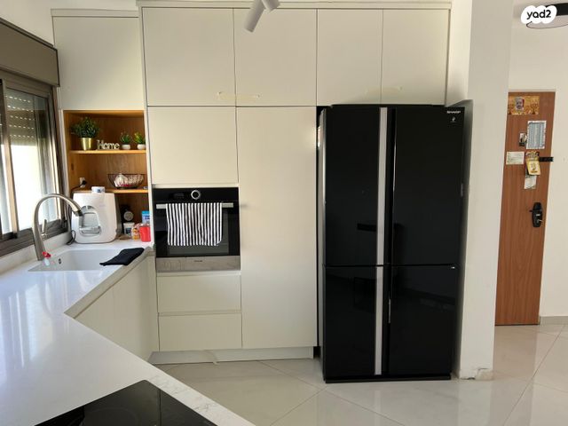 דירה, תכלת 1, אבני חן, מודיעין מכבים רעות