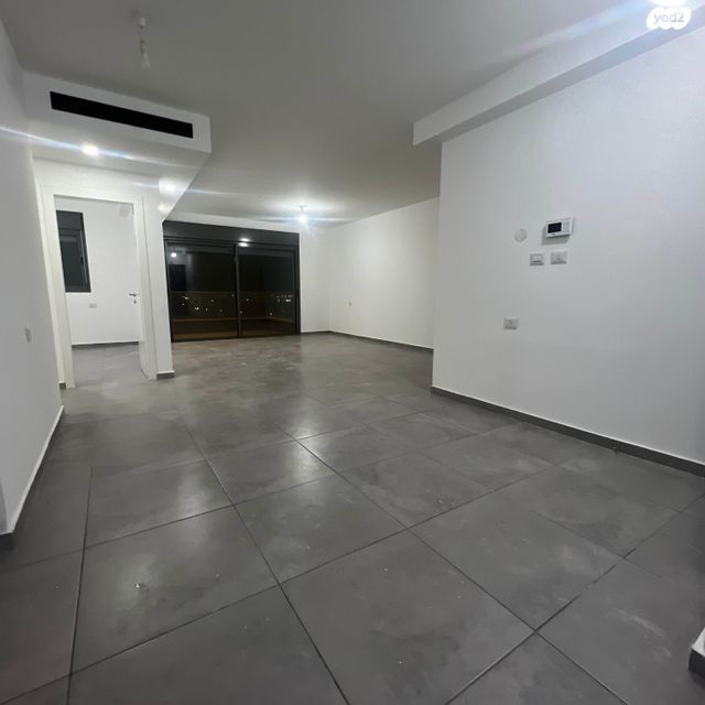 דירה, היוצרים 32, עיר היין, אשקלון