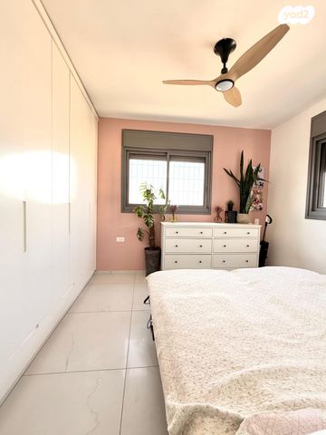 דירה, הרמן חיים קאופמן 2, אושיות, רחובות