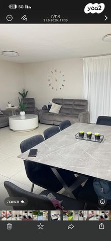 בית פרטי/ קוטג', וולפסון 2, עיר, מרכז העיר, נהריה