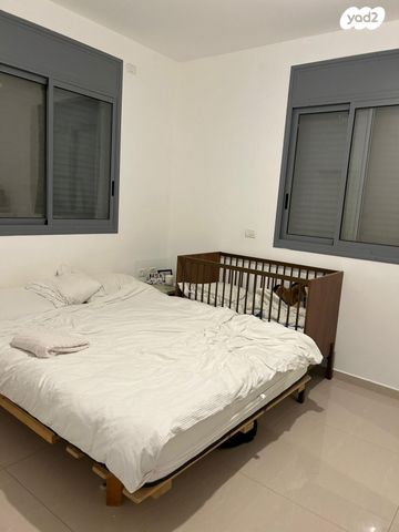 דירה, אדני פז 21, עין הים, חדרה