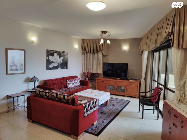 שמחה ארליך 6