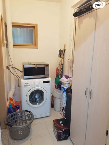 דירה, הבנים 15, דרום עפולה, עפולה