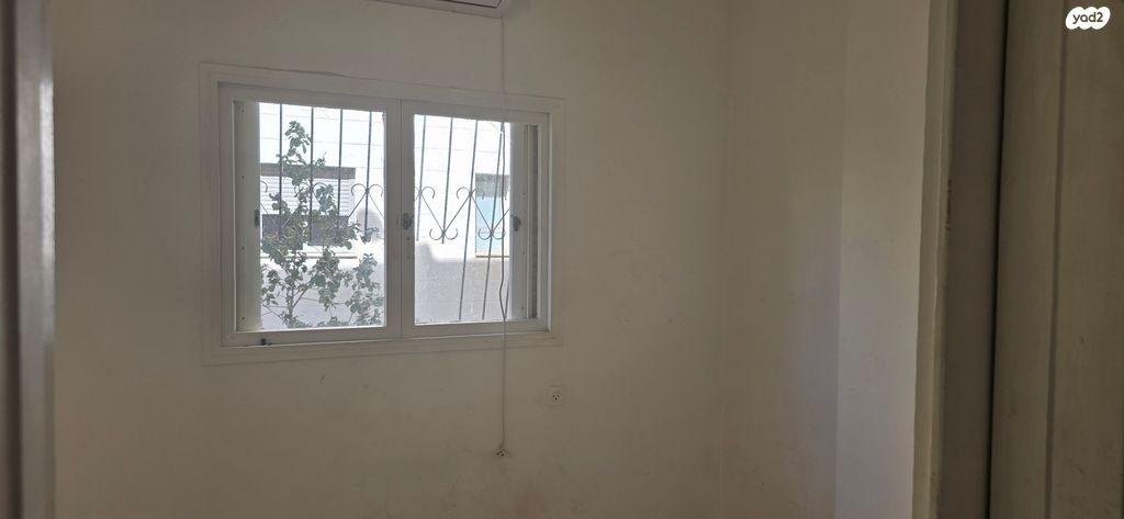 דירה, רוטשילד 48, לב המושבה / מרכז העיר, פתח תקווה