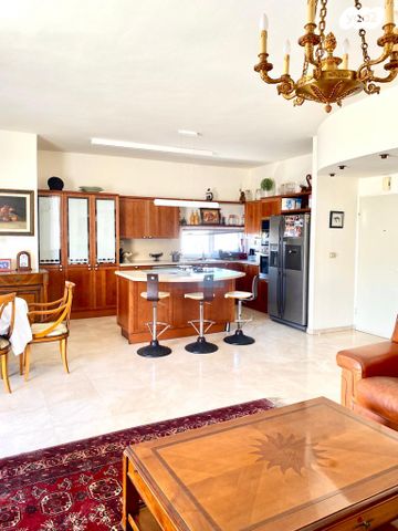 ברוך שפינוזה 19