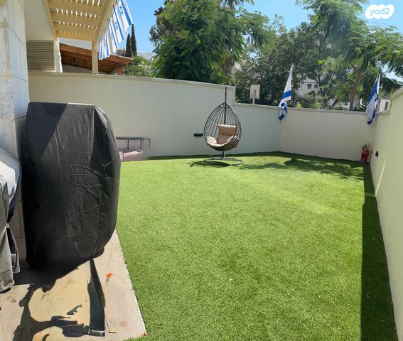 דוד מרכוס 21