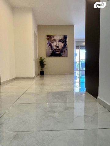 דירת גן, טבת 24, הכרמים, מודיעין מכבים רעות