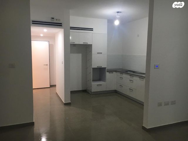 אריאל שרון 6