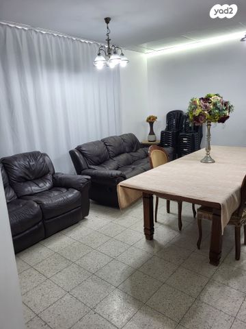 הרב בן יעקב 30