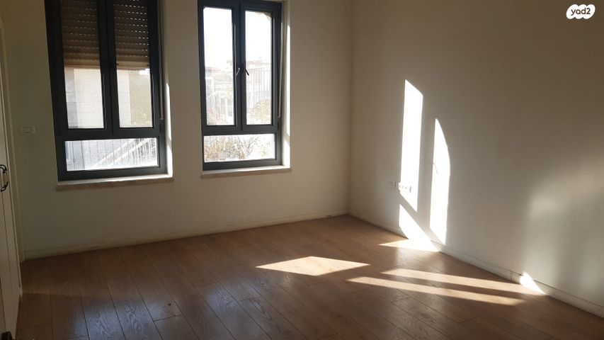 בית פרטי/ קוטג', אדירים 1, תקוע, תקוע