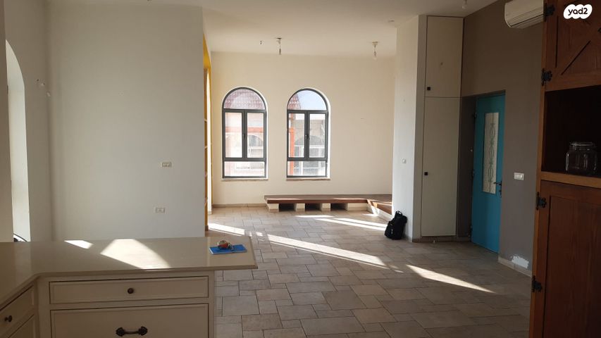 בית פרטי/ קוטג', אדירים 1, תקוע, תקוע