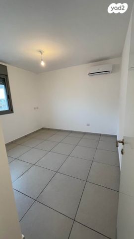 דירה, חיים הרצוג 24, מורשת, מודיעין מכבים רעות