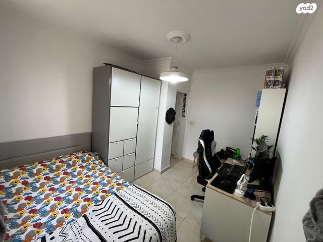 דירה, הברוש 485, אורות, אור עקיבא