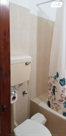 דירה, סנהדרין 84, שכונה ד', באר שבע