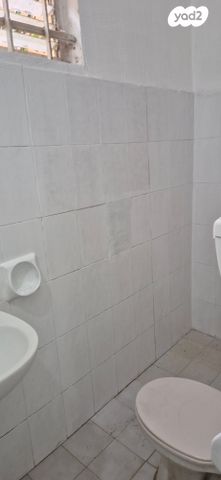 דירה, התקווה 26, התקוה, בית יעקב, נווה צה"ל, תל אביב יפו