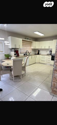 בית פרטי/ קוטג', וולפסון 2, עיר, מרכז העיר, נהריה