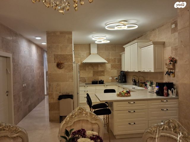 דופלקס, שלום שבזי 26, שעריים, רחובות