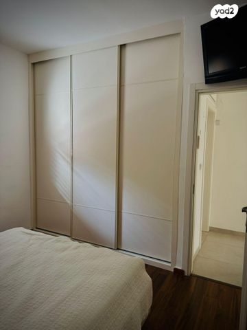 בית פרטי/ קוטג', שדרות הציונות 37, ברנע, אשקלון