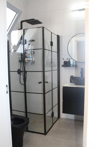 דירה, נחל דולב 20, נאות שקמה, שדרות